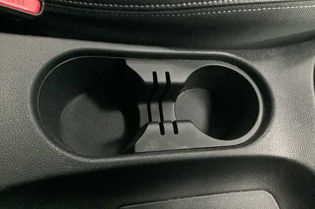 Hyundai Kona 1.6T GDi Blue Drive Premium GT 5dr 4WD DCT