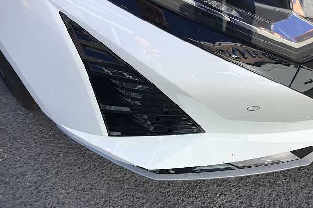 Hyundai i20 1.0T GDi Premium 5dr