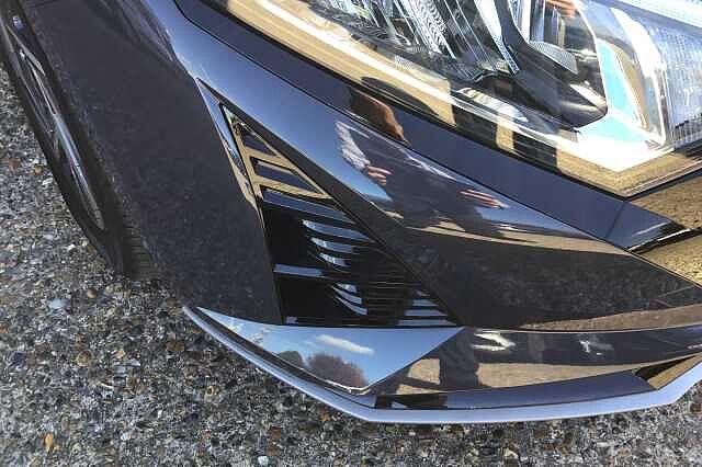 Hyundai I20 1.0T GDi Advance [Nav] 5dr DCT Aurora Grey