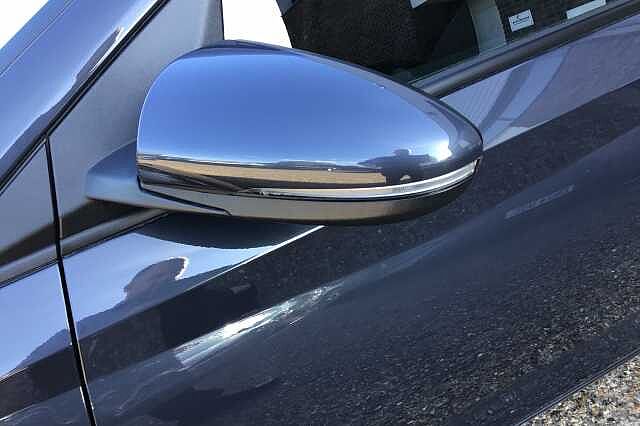 Hyundai I20 1.0T GDi Advance [Nav] 5dr DCT Aurora Grey