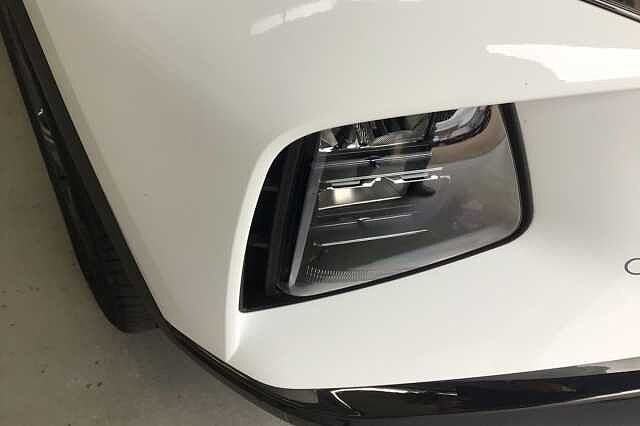 Hyundai Tucson 1.6 TGDi Plug-in Hybrid Ultimate 5dr 4WD Auto