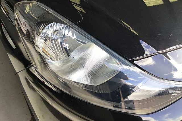 Hyundai i10 1.0 Advance 5dr Auto