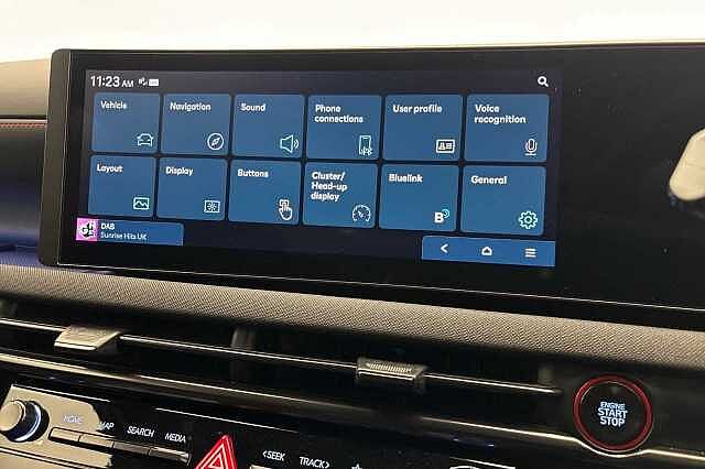 Hyundai i10 PREMIUM