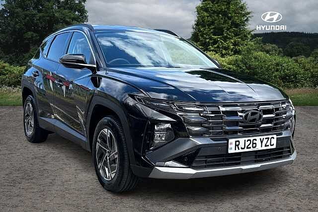 1.6T Hybrid Advance 5dr Auto