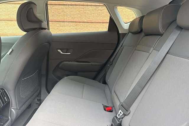 Hyundai KONA 160kW Ultimate 65kWh 5dr Auto [Lux Pack]