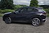 Hyundai TUCSON 1.6 TGDi N Line S 5dr 2WD Black