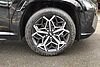 Hyundai TUCSON 1.6 TGDi N Line S 5dr 2WD Black