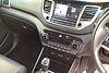 Hyundai TUCSON 1.6 TGDi Sport Edition 5dr 2WD Moon Rock