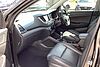 Hyundai TUCSON 1.6 TGDi Sport Edition 5dr 2WD Moon Rock