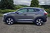 Hyundai TUCSON 1.6 TGDi Sport Edition 5dr 2WD Moon Rock