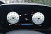 Hyundai I20 1.0T GDi Ultimate 5dr Aurora Gray