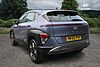 Hyundai KONA 1.6 GDi Hybrid Advance 5dr DCT Blue