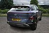 Hyundai KONA 1.6 GDi Hybrid Advance 5dr DCT Blue