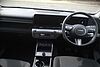 Hyundai KONA 1.6 GDi Hybrid Advance 5dr DCT Blue