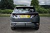 Hyundai TUCSON 1.6T Plug-in Hybrid N Line 5dr Auto Grey