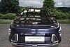 Hyundai KONA 1.6T 138 Ultimate 5dr DCT Blue