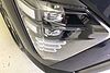 Hyundai KONA 1.6T 138 Ultimate 5dr DCT Blue