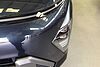 Hyundai KONA 1.6T 138 Ultimate 5dr DCT Blue