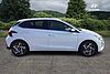 Hyundai I20 1.0T GDi Premium 5dr White