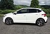 Hyundai I20 1.0T GDi Premium 5dr White