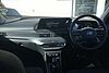 Hyundai I20 1.0T GDi Premium 5dr White