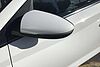Hyundai I20 1.0T GDi Premium 5dr White