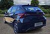Hyundai I20 1.0T GDi Advance [Nav] 5dr DCT Aurora Grey