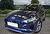 Hyundai I20 1.0T GDi Advance [Nav] 5dr DCT Aurora Grey