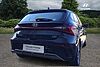 Hyundai I20 1.0T GDi Advance [Nav] 5dr DCT Aurora Grey