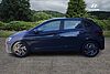 Hyundai I20 1.0T GDi Advance [Nav] 5dr DCT Aurora Grey