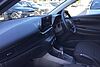 Hyundai I20 1.0T GDi Advance [Nav] 5dr DCT Aurora Grey