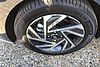 Hyundai I20 1.0T GDi Advance [Nav] 5dr DCT Aurora Grey