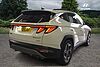 Hyundai TUCSON 1.6 TGDi Plug-in Hybrid Ultimate 5dr 4WD Auto Atlas White
