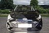 Hyundai I10 1.0 Advance 5dr Auto Phantom Black