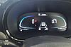 Hyundai I10 1.0 Advance 5dr Auto Phantom Black