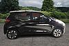 Hyundai I10 1.0 Advance 5dr Auto Phantom Black
