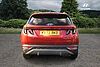 Hyundai TUCSON 1.6 TGDi Plug-in Hybrid Ultimate 5dr 4WD Auto Sunset Red