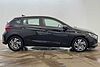 Hyundai I10 ADVANCE Phantom Black