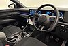 Hyundai I10 PREMIUM Vibrant Blue