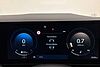 Hyundai I10 PREMIUM Vibrant Blue