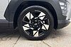 Hyundai I10 PREMIUM Vibrant Blue