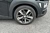 Hyundai KONA T-GDI PLAY Black