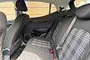 Hyundai I10 1.2 [79] Premium 5dr Auto [Nav] Phantom Black