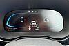 Hyundai I10 1.2 [79] Premium 5dr Auto [Nav] Phantom Black