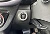 Hyundai I10 1.2 [79] Premium 5dr Auto [Nav] Phantom Black