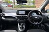 Hyundai I10 1.2 [79] Premium 5dr Auto [Nav] Phantom Black