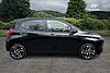Hyundai I10 1.2 [79] Premium 5dr Auto [Nav] Phantom Black