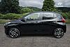Hyundai I10 1.2 [79] Premium 5dr Auto [Nav] Phantom Black