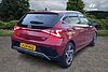 Hyundai I20 1.0T GDi Premium 5dr DCT Dragon Red