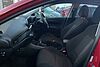 Hyundai I20 1.0T GDi Premium 5dr DCT Dragon Red
